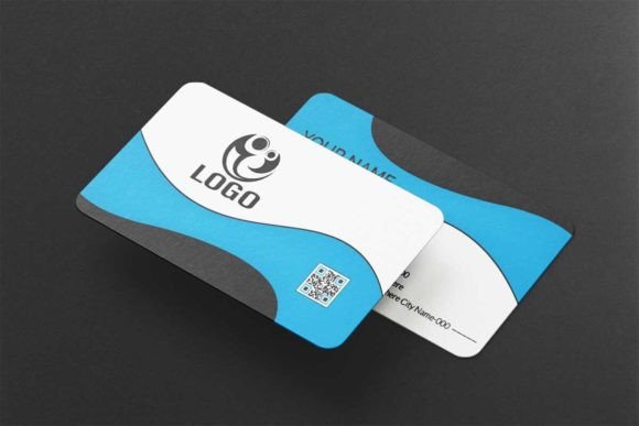 Professional Business Card 2023: A Strategic Guide to Premium Branding