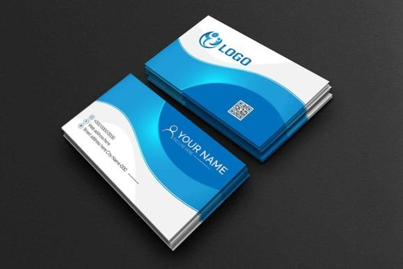 Redefining Professional Identity with the Premium Business Card 2023