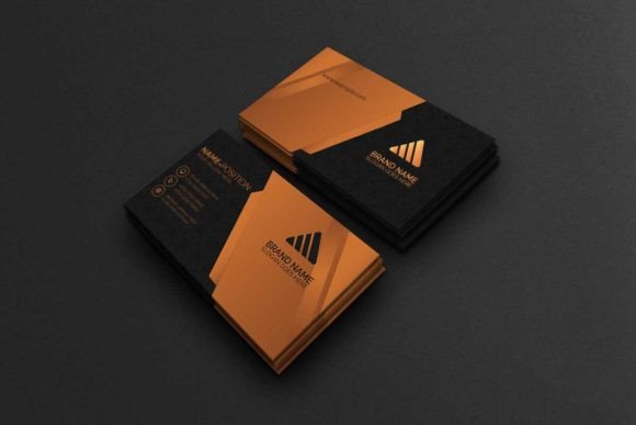 Understanding the Luxury and Elegant Business Card for Professional Branding
