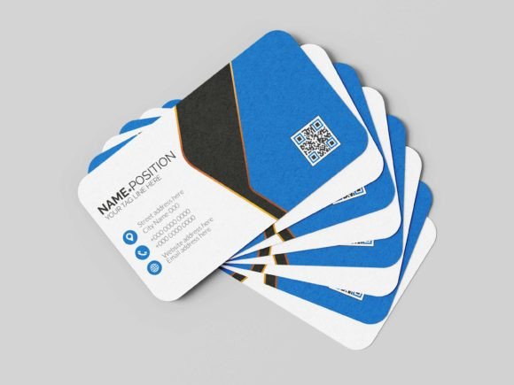 Unique Business Card 2023: A Comprehensive Evaluation for Professionals